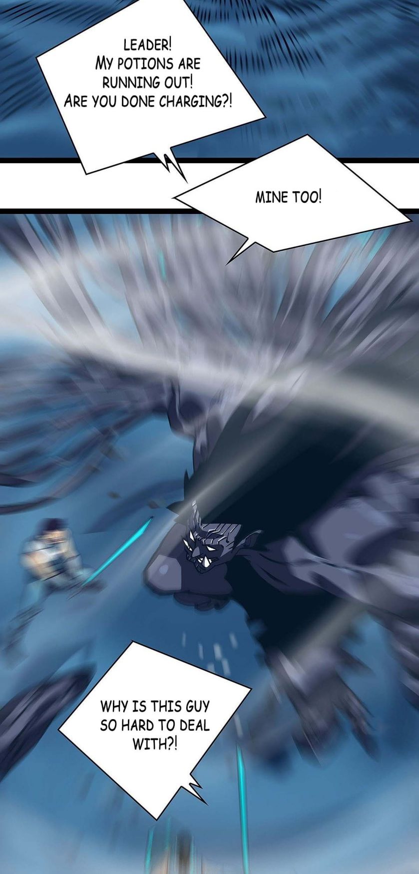 Page 23 of Chapter 16