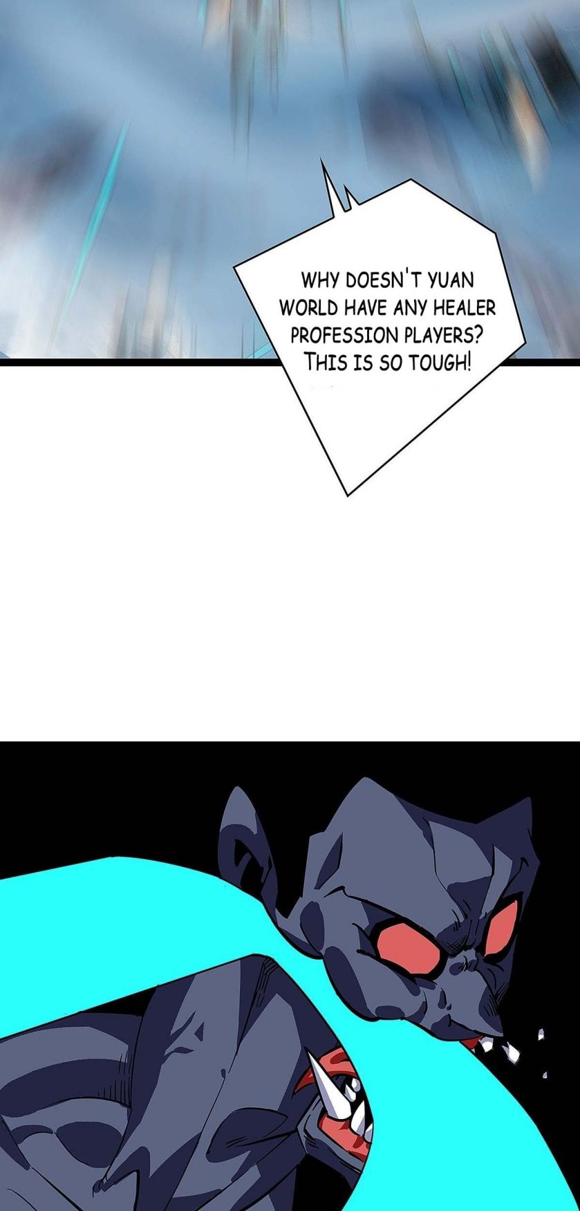 Page 24 of Chapter 16