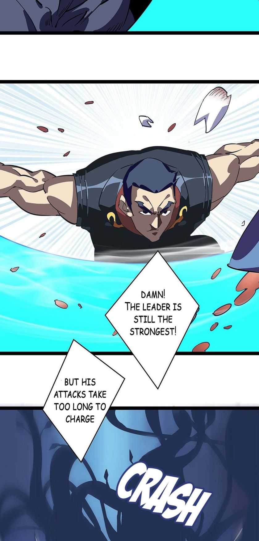 Page 25 of Chapter 16