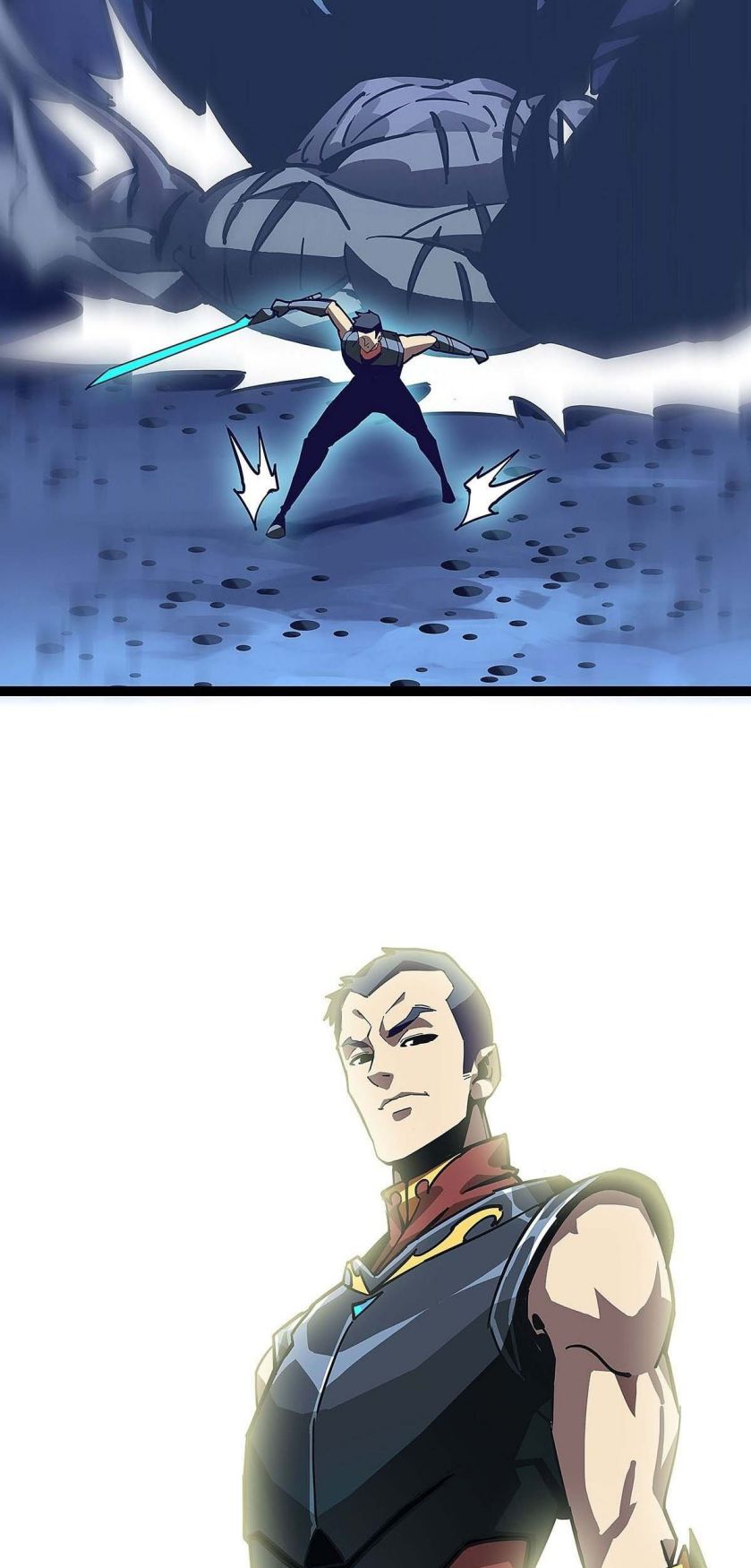 Page 26 of Chapter 16