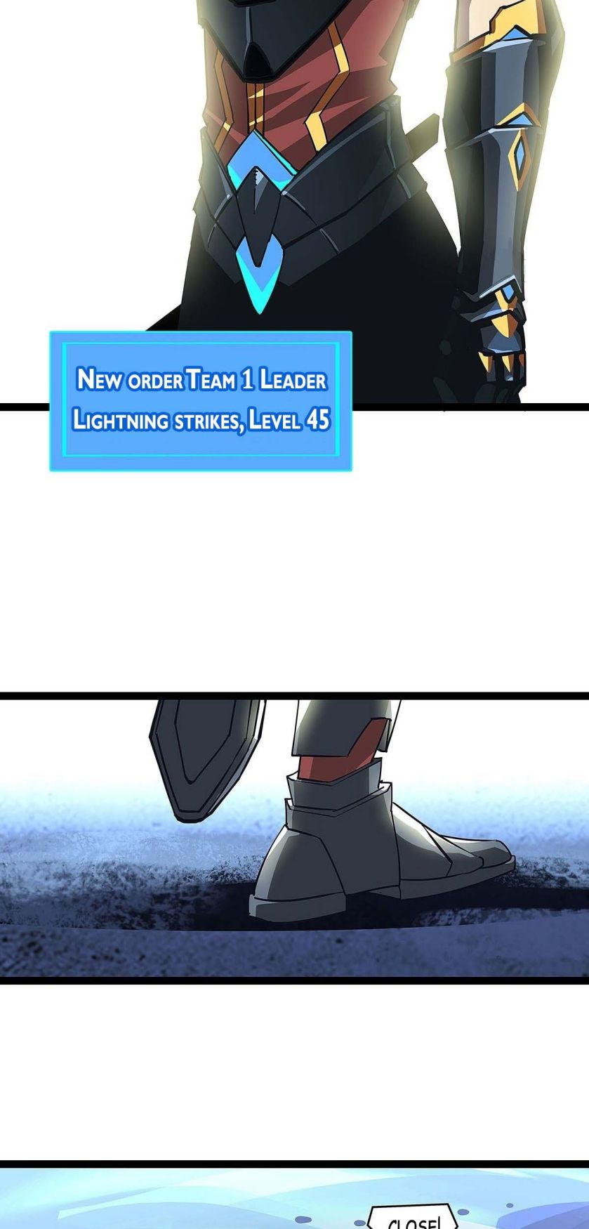 Page 27 of Chapter 16