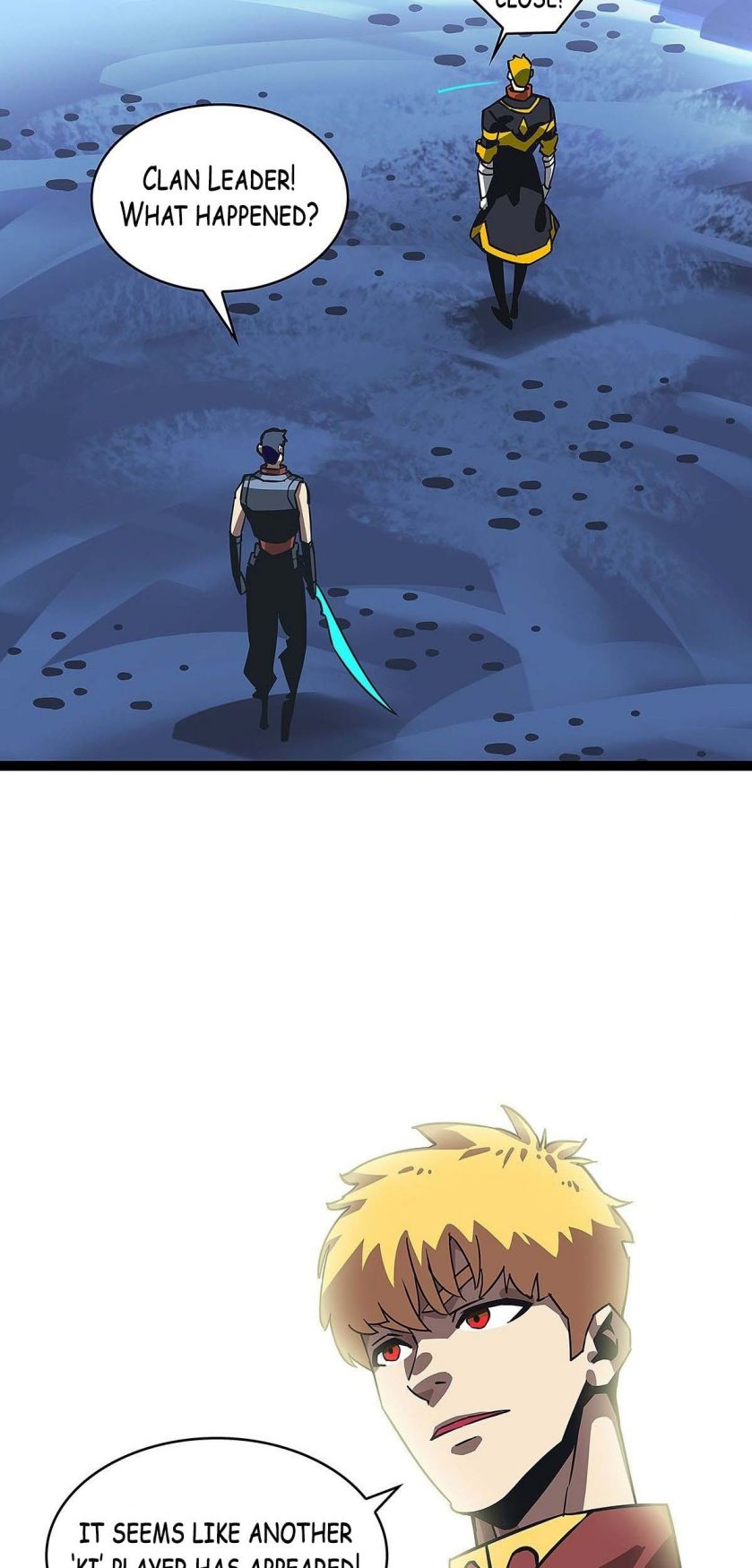 Page 28 of Chapter 16