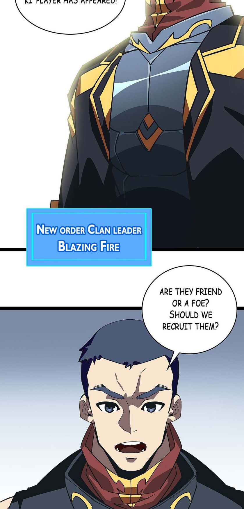Page 29 of Chapter 16