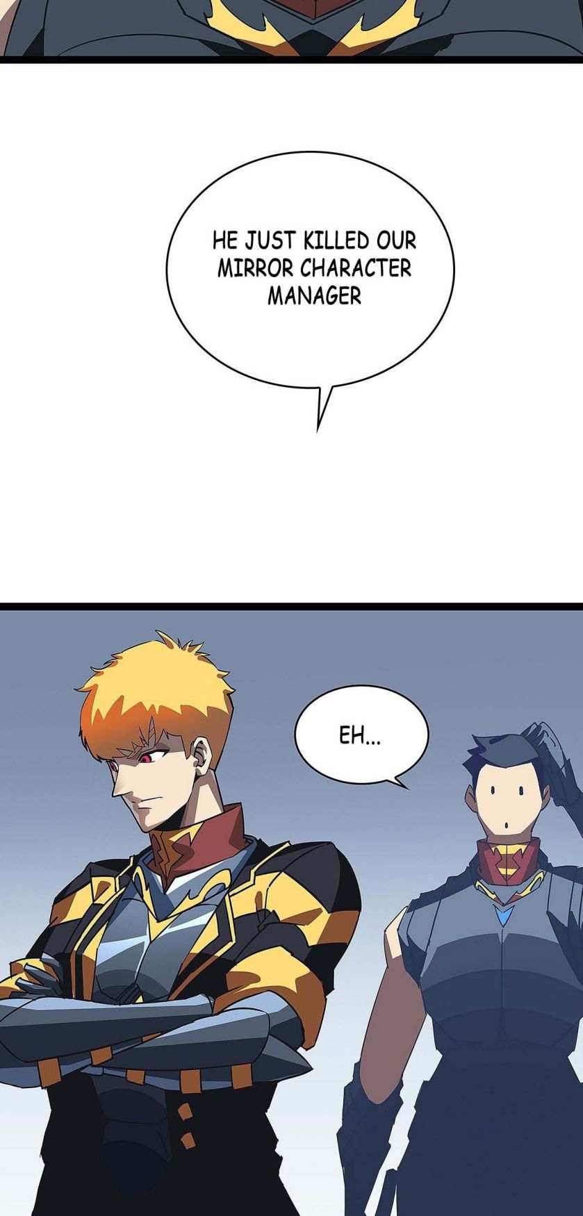 Page 30 of Chapter 16