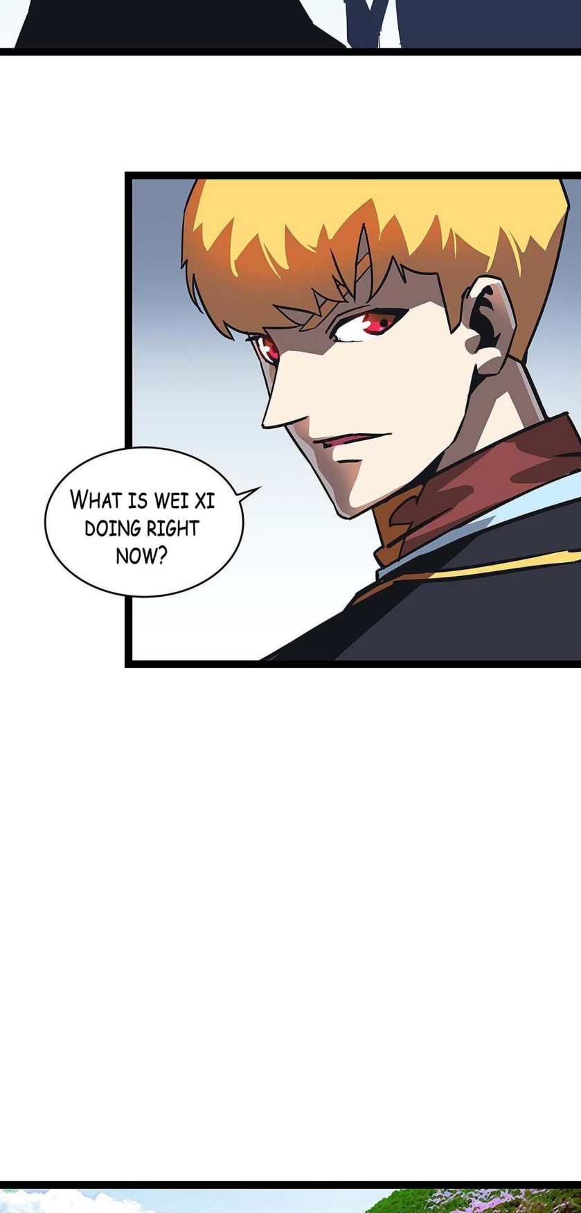 Page 31 of Chapter 16