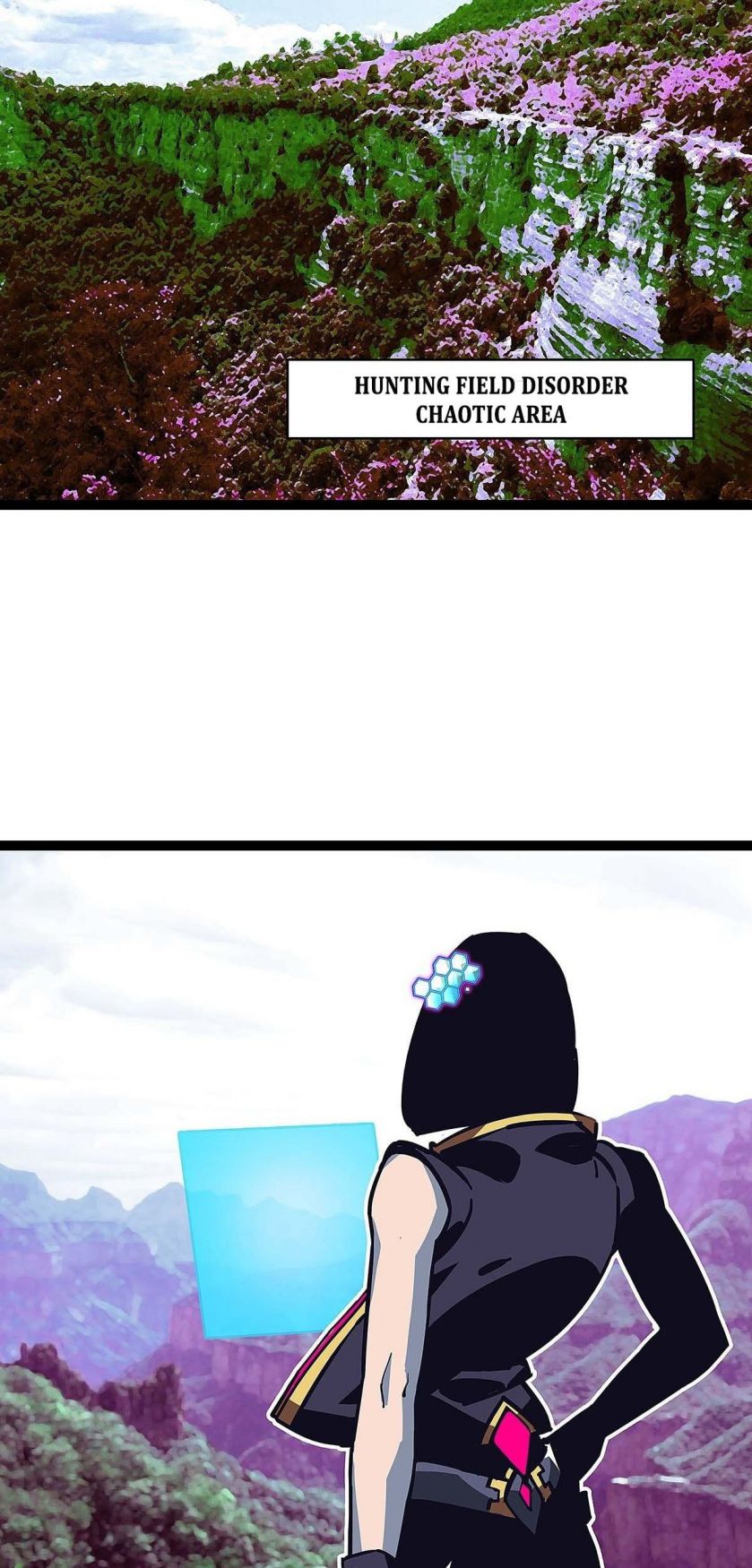 Page 32 of Chapter 16