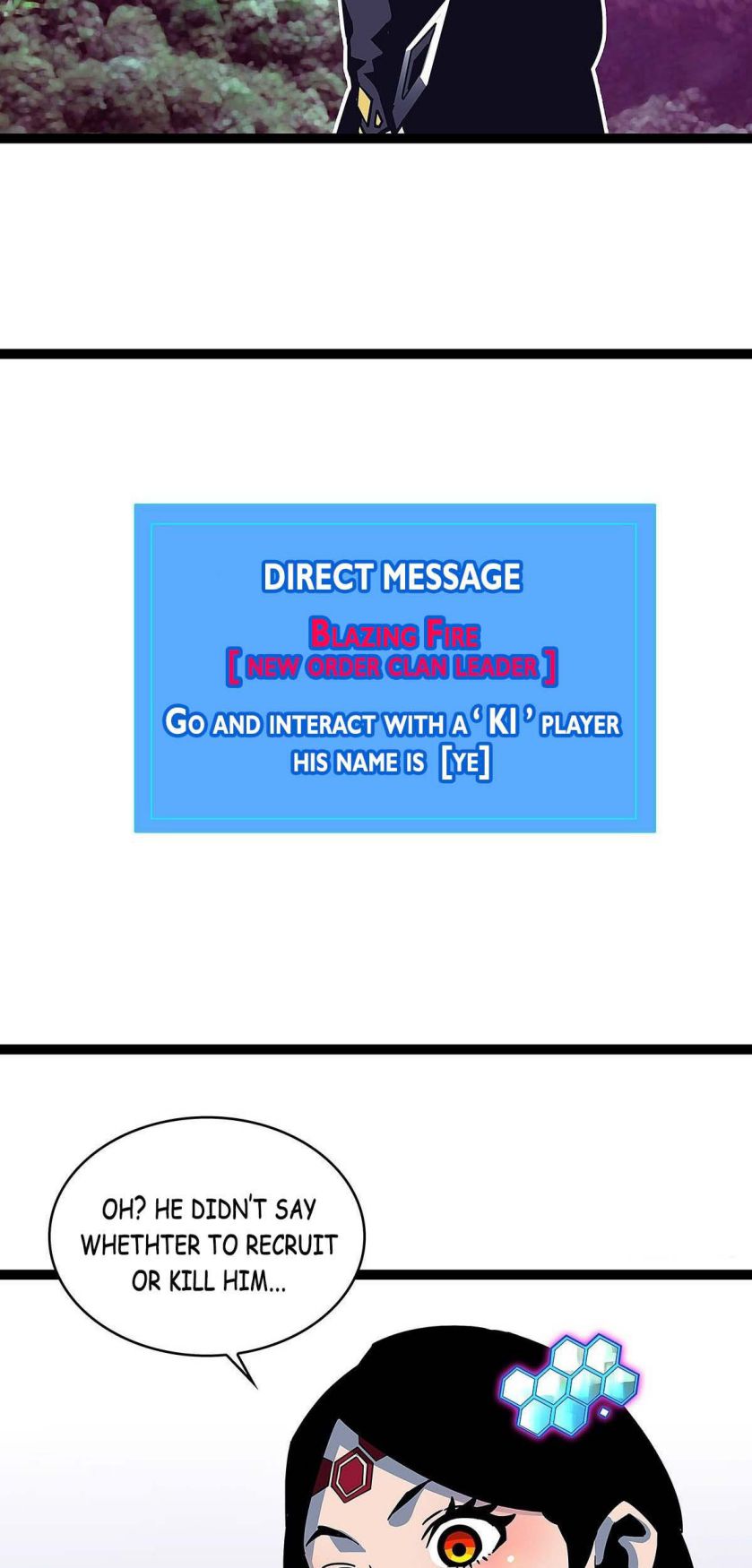 Page 33 of Chapter 16