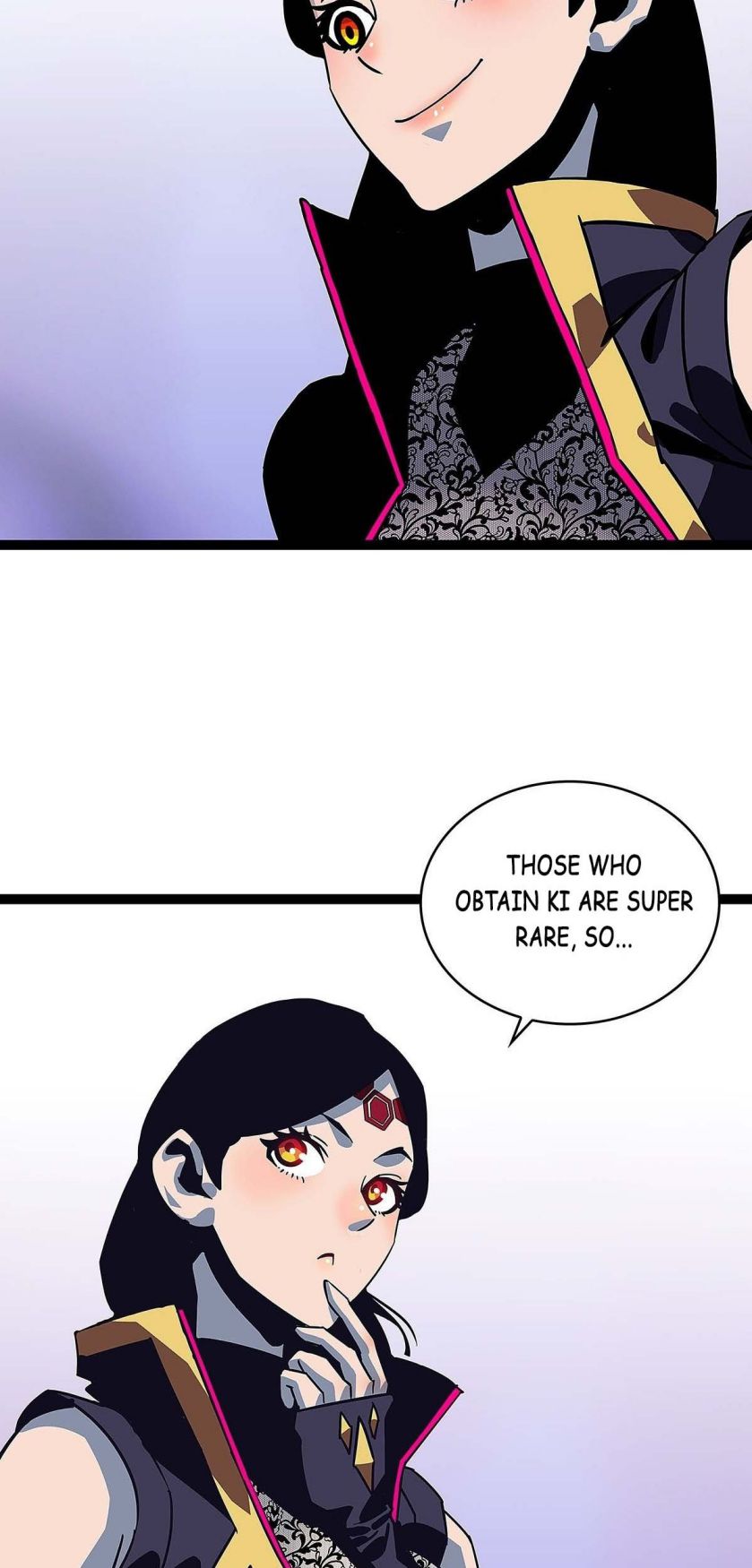 Page 34 of Chapter 16