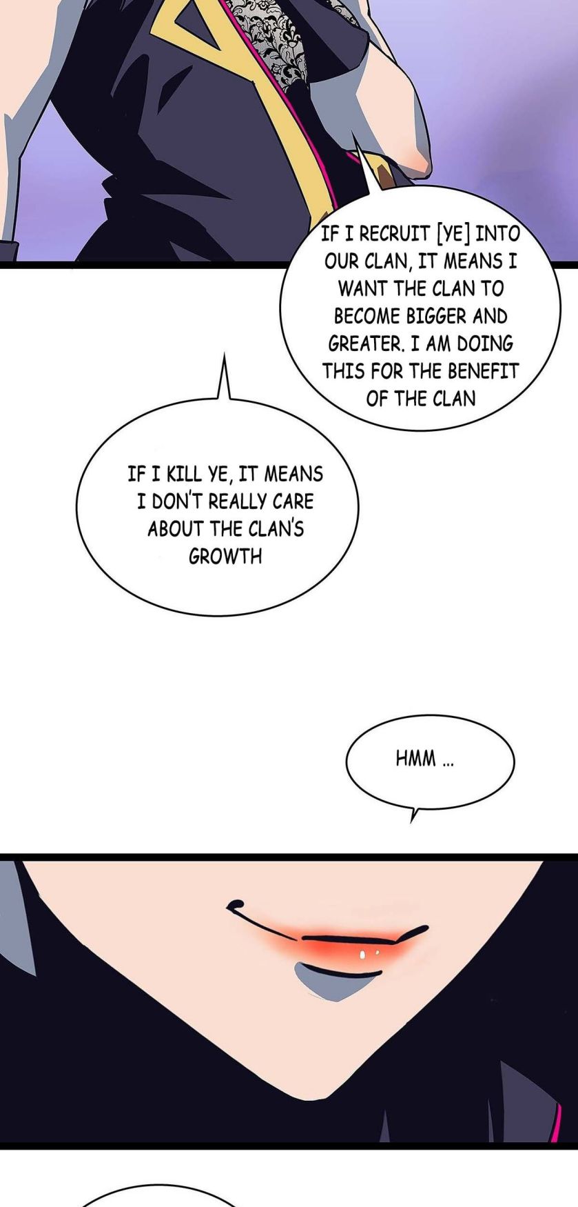 Page 35 of Chapter 16