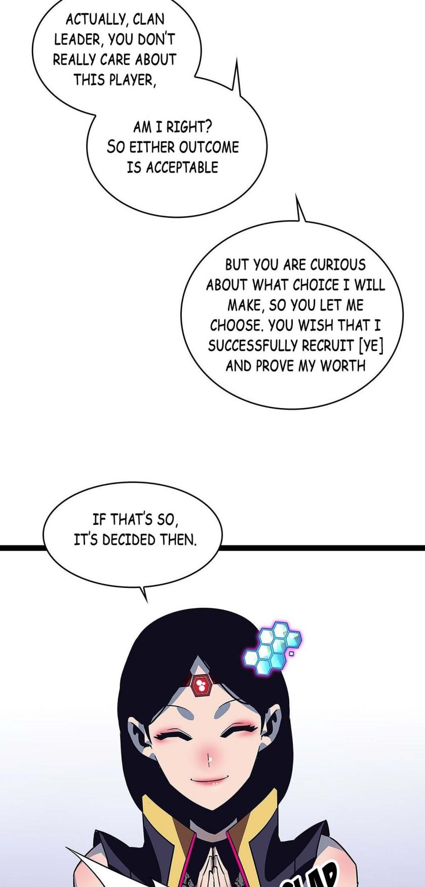 Page 36 of Chapter 16