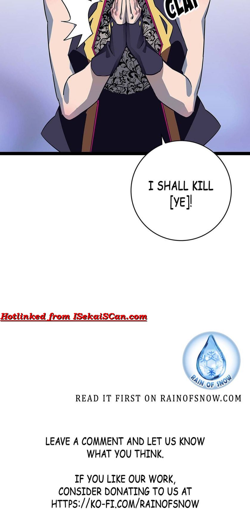 Page 37 of Chapter 16