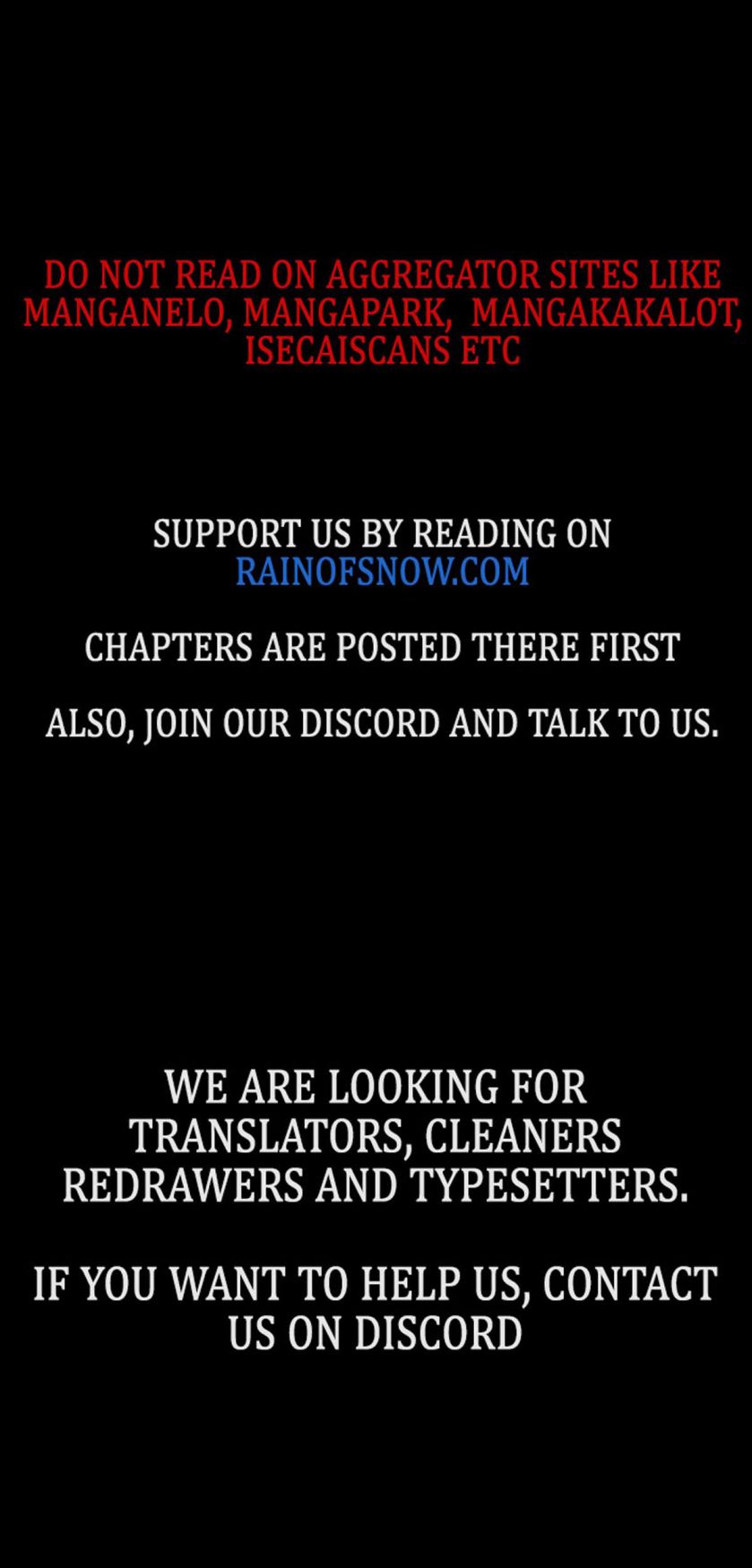 Page 38 of Chapter 16