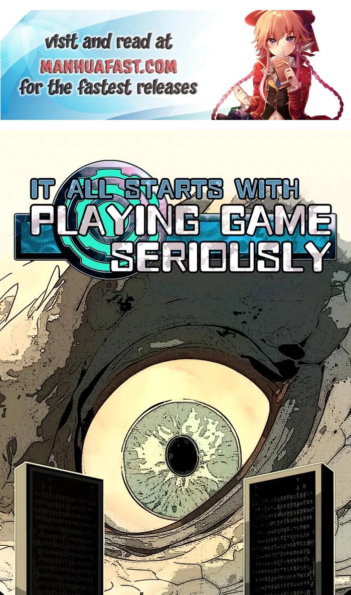Page 1 of Chapter 170