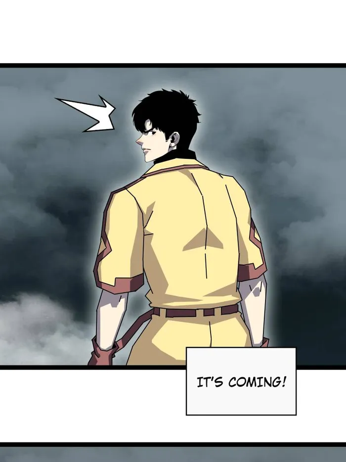 Page 3 of Chapter 170