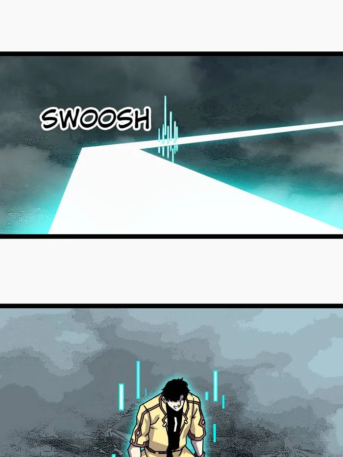 Page 5 of Chapter 170