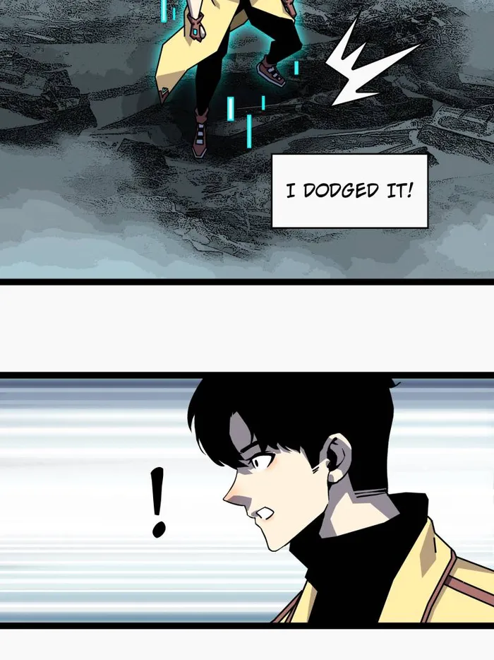 Page 6 of Chapter 170