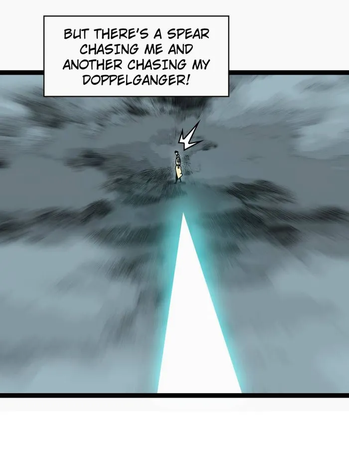 Page 8 of Chapter 170
