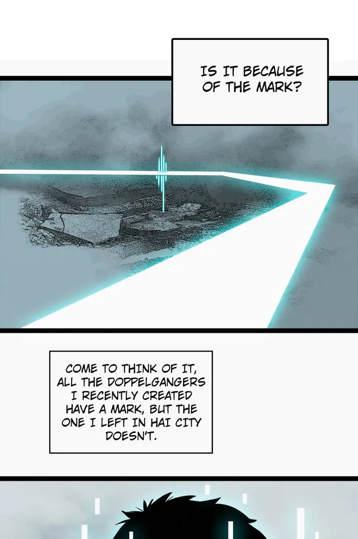 Page 9 of Chapter 170