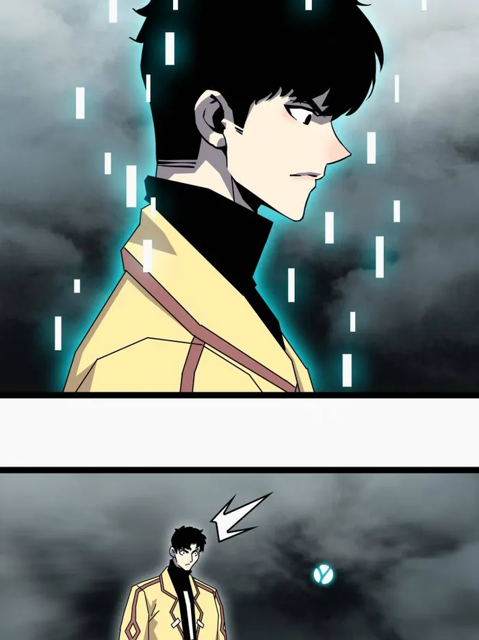 Page 10 of Chapter 170