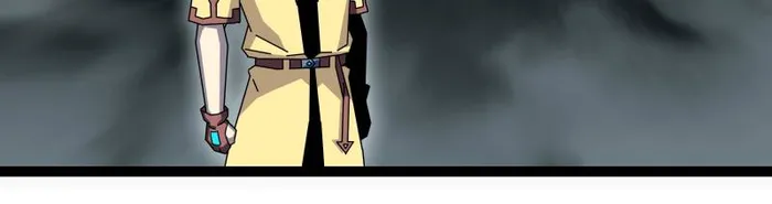 Page 11 of Chapter 170