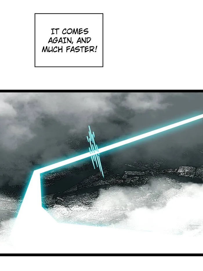 Page 12 of Chapter 170