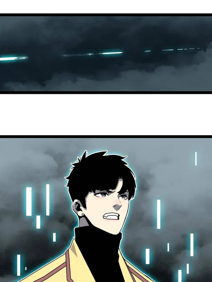 Page 14 of Chapter 170