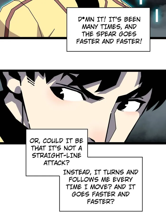 Page 15 of Chapter 170
