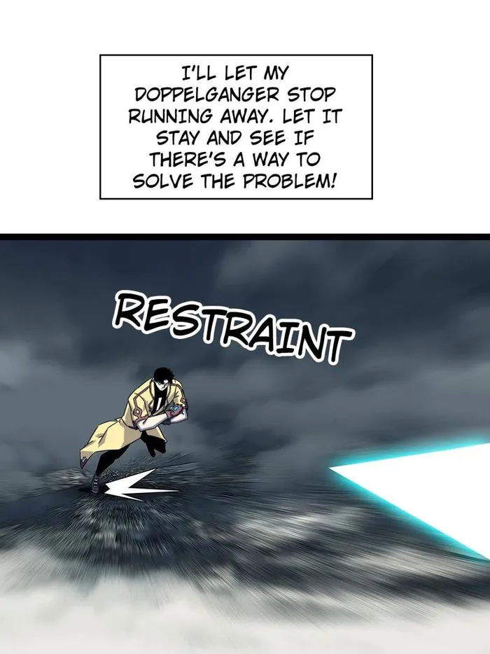 Page 16 of Chapter 170