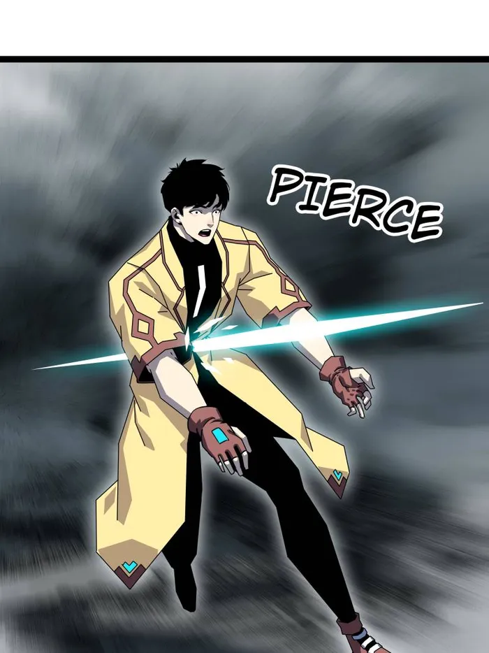 Page 18 of Chapter 170