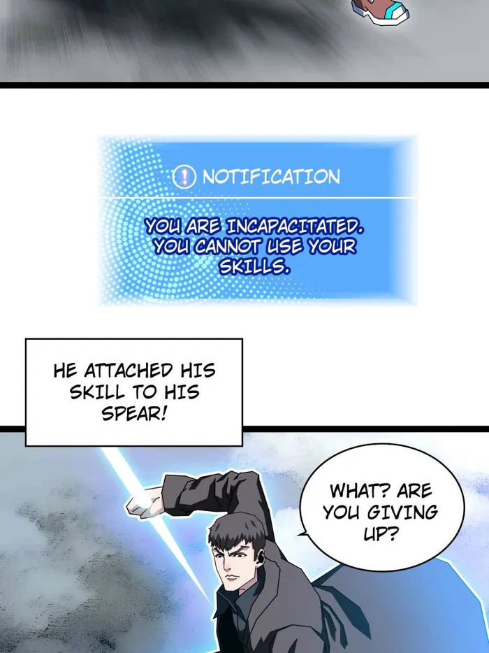 Page 19 of Chapter 170