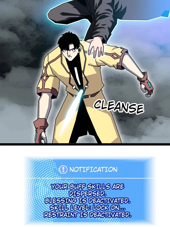 Page 20 of Chapter 170