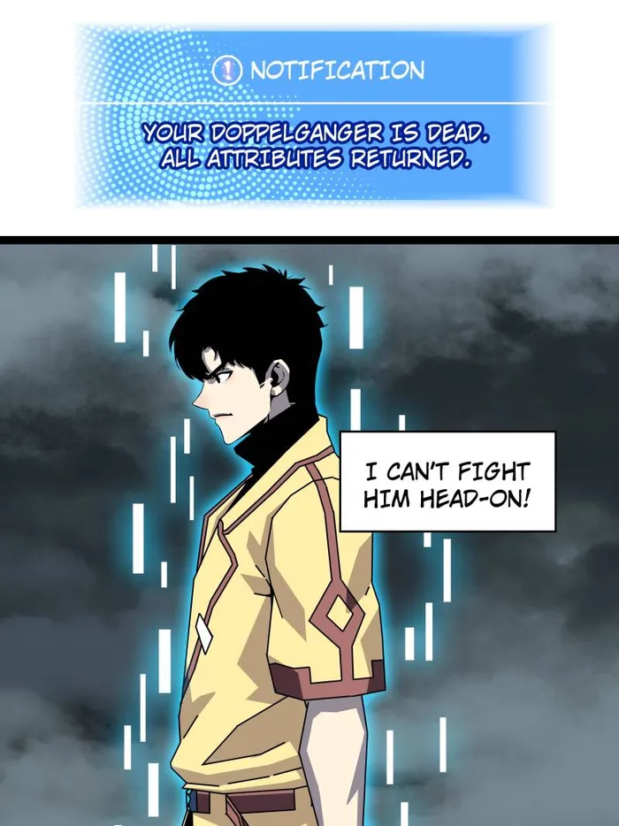 Page 22 of Chapter 170