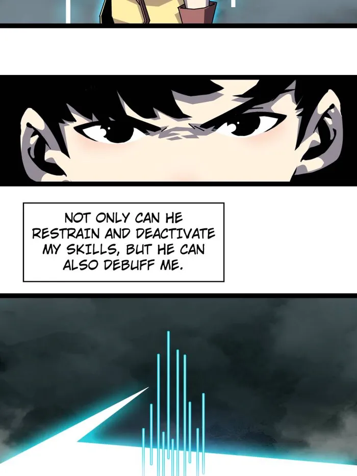 Page 23 of Chapter 170