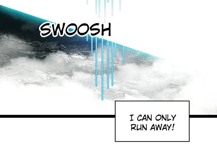 Page 24 of Chapter 170