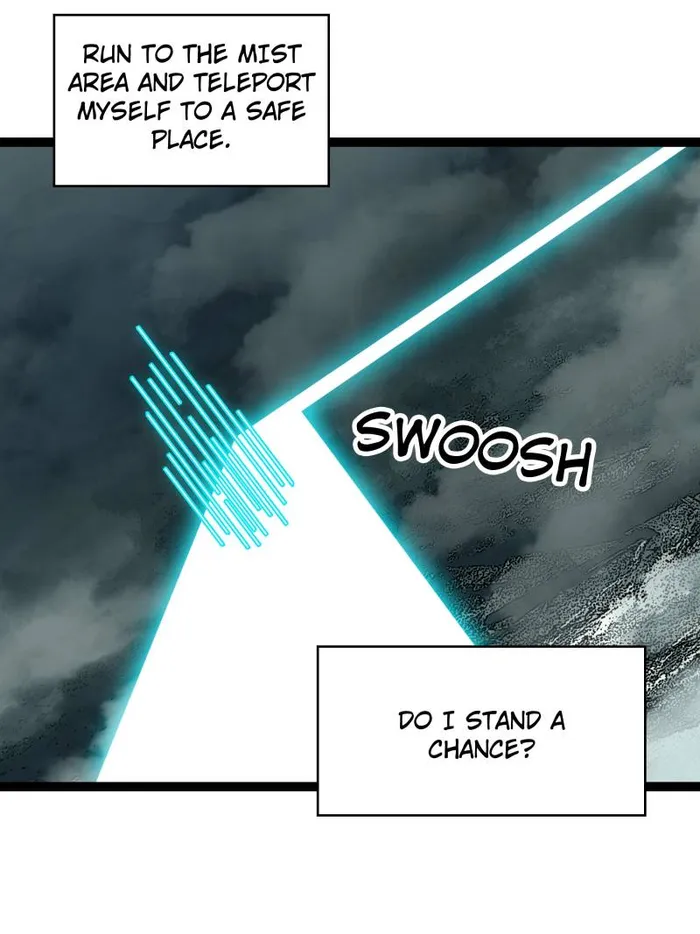 Page 25 of Chapter 170