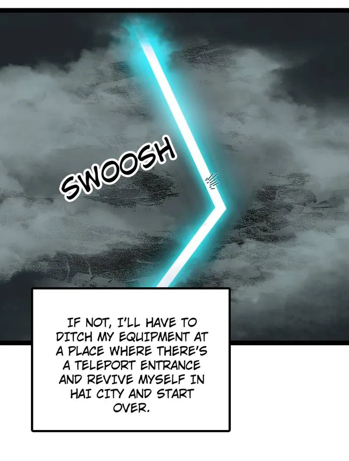 Page 26 of Chapter 170