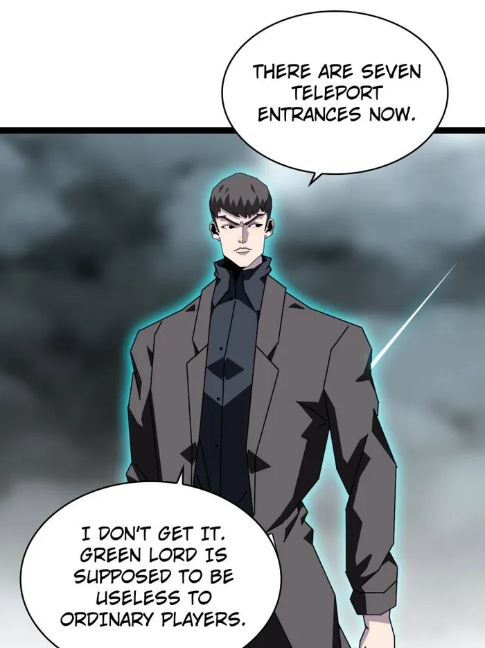 Page 27 of Chapter 170