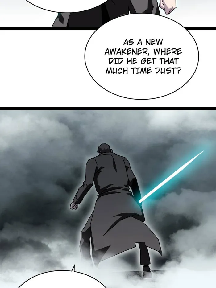 Page 28 of Chapter 170