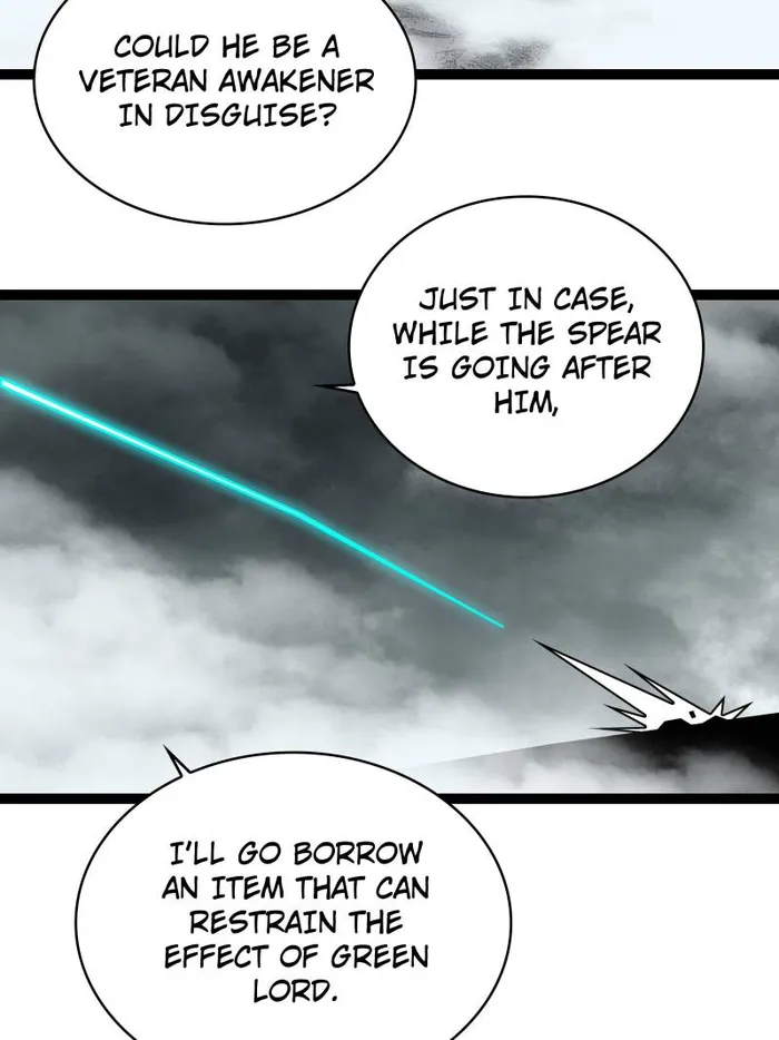 Page 29 of Chapter 170