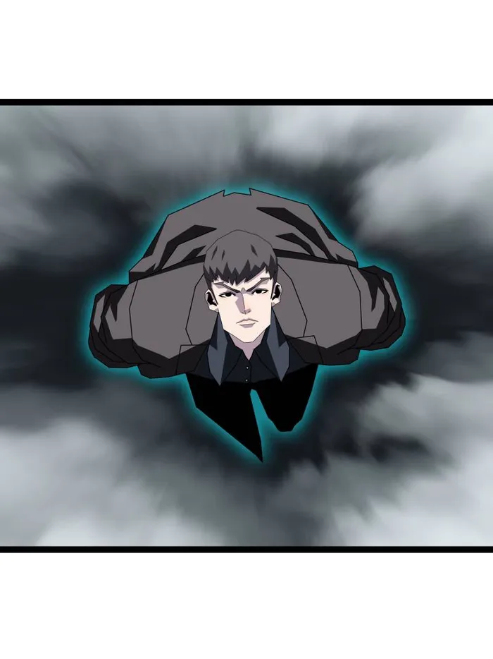Page 31 of Chapter 170