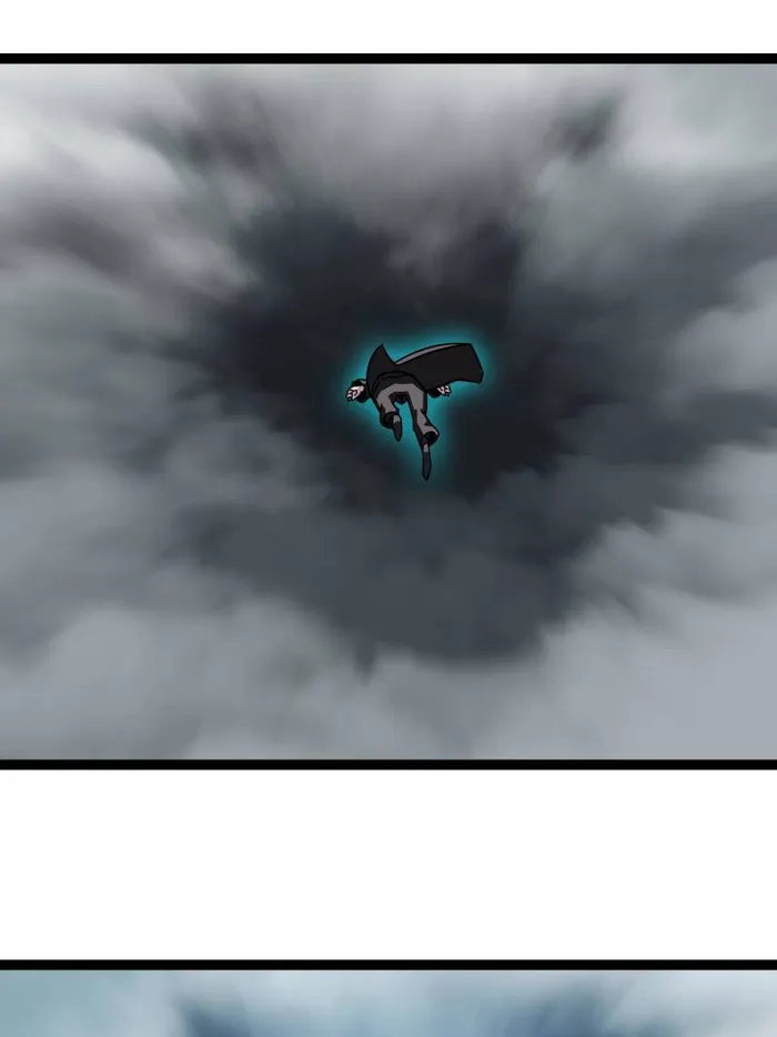 Page 32 of Chapter 170