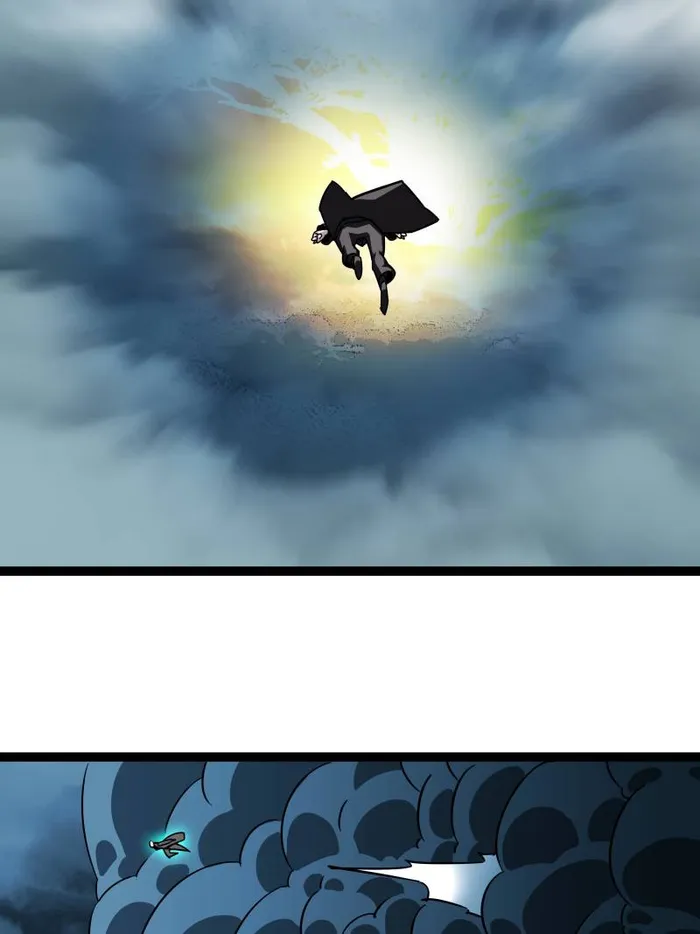 Page 33 of Chapter 170