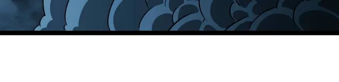 Page 34 of Chapter 170