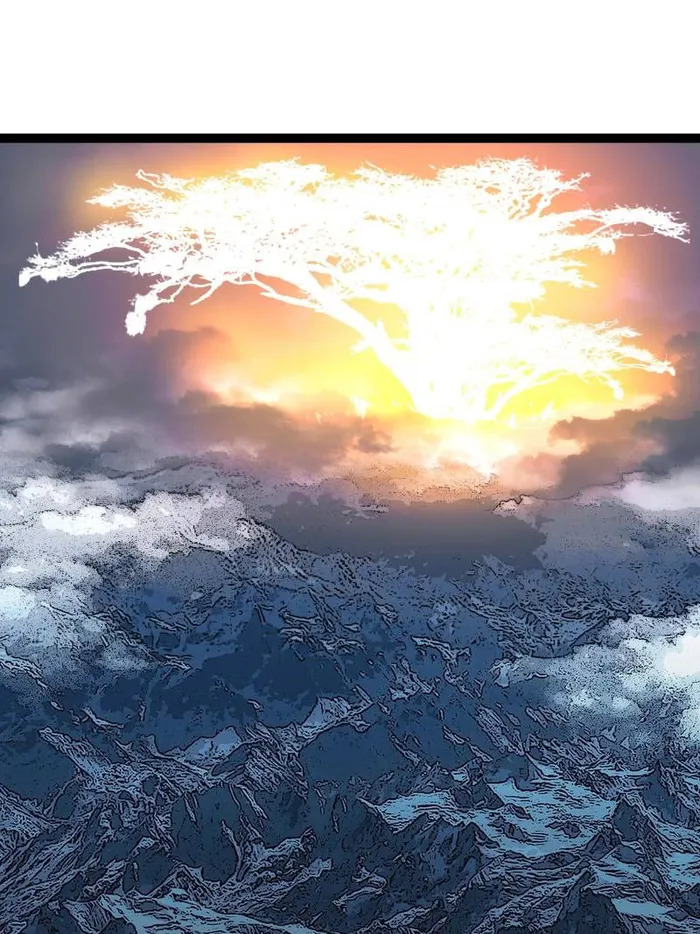 Page 35 of Chapter 170
