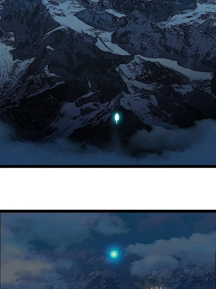 Page 36 of Chapter 170