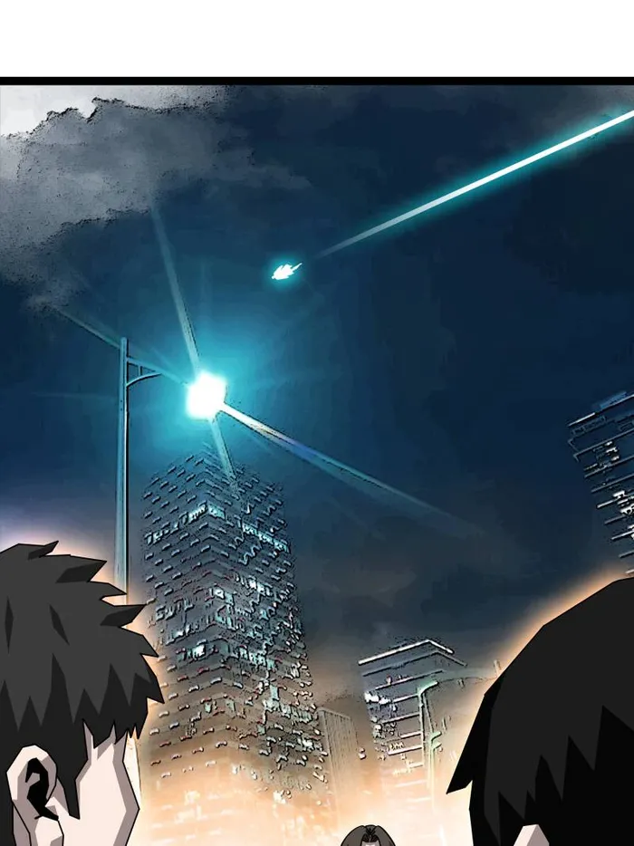 Page 39 of Chapter 170