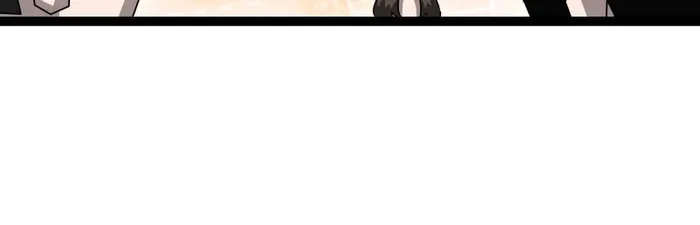Page 40 of Chapter 170