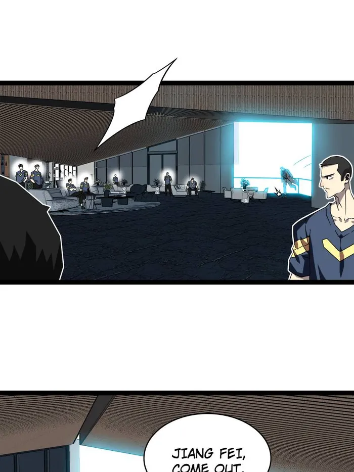 Page 41 of Chapter 170