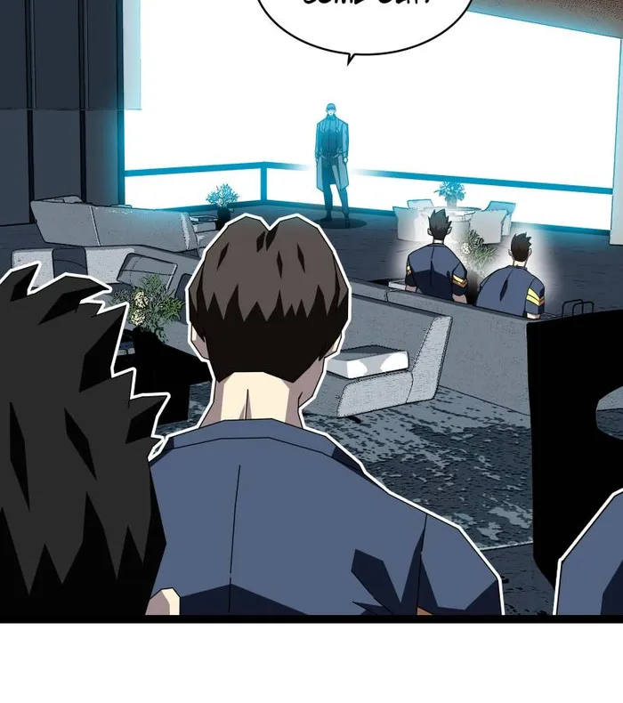 Page 42 of Chapter 170