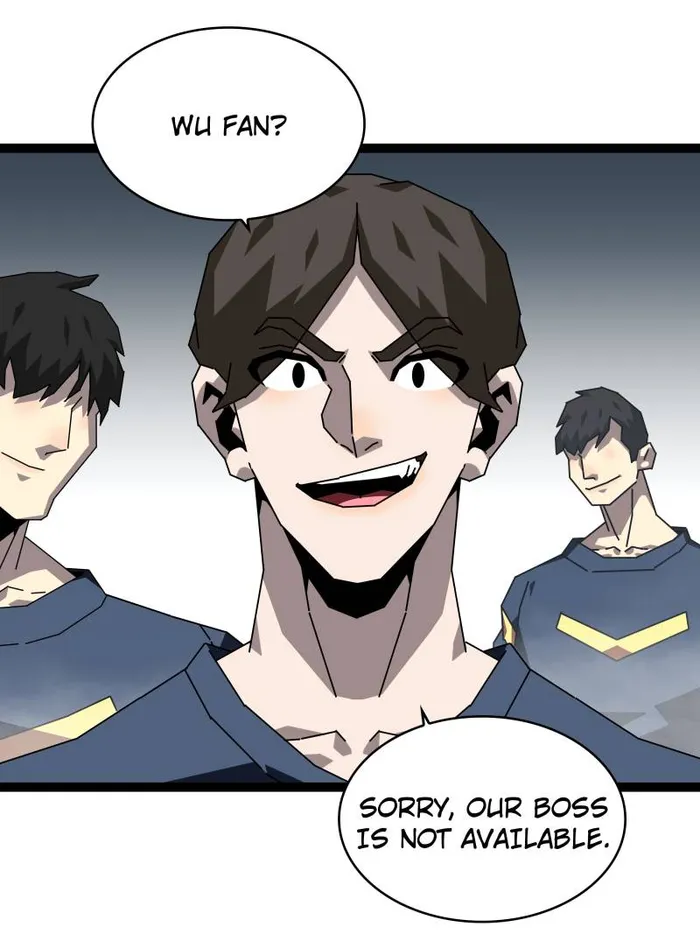 Page 43 of Chapter 170